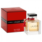 Lalique Le Parfum EDP tester 100ml