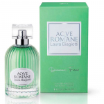 Laura Biagiotti Aqua Romane Divinum Ficus EDT 100ml