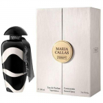 Veneetsia kaupmees Maria Callas EDP 100ml