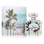 Victoria's Secret Tease Dreamer EDP 50ml