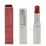 Artdeco v&auml;rvitooni tugevdav huulepalsam 3 g 7 Coral