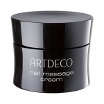Artdeco k&uuml;&uuml;nemassaažikreem 17ml