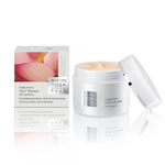 Artdeco Skin Yoga toitev n&auml;ovaht žen&scaron;enniga ja h&uuml;aluroonhappega 50ml