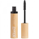 Attitude Oceanly Mascara + Serum &ndash; seerumiga ripsmetu&scaron;&scaron;, toitvad ripsmed 2in1, 7 g Blue