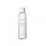 Av&egrave;ne (&otilde;rn silmameigieemaldaja) 125 ml very sensitive skin