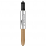 Clinique High Impact Shadow Play lauv&auml;rv ja esilet&otilde;stja 1,9 g Strawberry + Chocolate