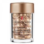 Elizabeth Arden Ceramide C-vitamiini kapslid "Raiance Renewal Serum", 30 kapslit - s&auml;ra andev seerum kapslites 60ml