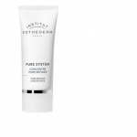 Institut Esthederm Pure System pooride puhastuskontsentraat 50ml