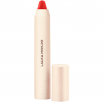 Laura Mercier Petal pehme huulepulgapliiats 2 g Louise
