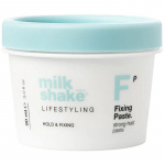 Milk Shake LifeStyling Fixing Paste &ndash; juukseid fikseeriv pasta 90ml