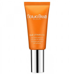 Natura Biss&eacute; C+C vitamiiniga silma&uuml;mbrusgeel-kreem StressFree &ndash; elustav silma&uuml;mbrushooldus 15ml