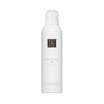 Rituals (Sensatsiooniline vahutav du&scaron;igeel) 200 ml 200ml