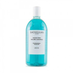 Sachajuan Ocean Mist vol&uuml;&uuml;mi andev &scaron;ampoon &ndash; annab juustele rohkem vol&uuml;&uuml;mi 100ml