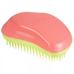 Tangle Teezer Original l&otilde;heroosa h&uuml;perkollane juuksehari Default Title
