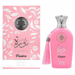 Adyan, autor Anfar Norah Passion EDP 100ml
