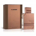 Al Haramain Amber Oud Tobacco Edition EDP 60ml