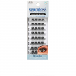 Ardelli &otilde;mblusteta ripsmepikendused Fauxmink M Curl - ripsmepikenduste komplekt Default Title