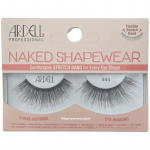 Ardell Naked vormiv pesu 444 - Kunstripsmed Default Title
