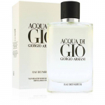 Armani Acqua di Gio Man Eau de Parfum EDP 75ml