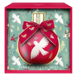 Baylis & Harding vannimullid - Talveimedemaa 250ml