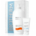 BIOTHERM &otilde;literaapia komplekt &ndash; nahahoolduskomplekt Default Title