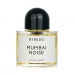 Byredo Mumbai Noise EDP 50ml