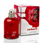 Cacharel Amor Amor EDT 50ml