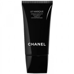 Chanel Le Masque kooriv mask - kooriv n&auml;omask 150ml