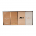 Chlo&eacute; eksklusiivne Chloe VI miniatuurkomplekt 20ml