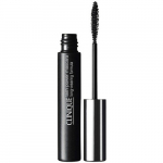 Clinique Lash Power ripsmetu&scaron;&scaron; &ndash; pikendav ripsmetu&scaron;&scaron;, 6 ml Dark Chocolate