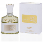 Creed Aventus for Her EDP 75ml