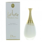 Dior J'adore Parfum d'Eau EDP 50ml