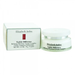 Elizabeth Arden Visible Difference Refining Moisture Cream Complex &ndash; niisutav kreem 75ml