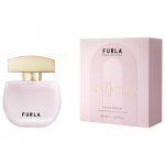 Furla autentne EDP 50ml