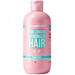 Hairburst palsam pikemate ja tugevamate juuste jaoks 350ml