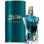 Jean Paul Gaultier Le Beau EDT 75ml