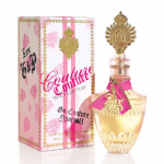 Juicy Couture Couture EDP 50ml