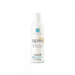 La Ch&eacute;vre vitamiinidega p&auml;evitusj&auml;rgne vedelik 200ml