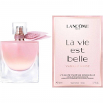 Lancome La Vie Est Belle Vanille Nude EDP 50ml