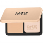 Make Up For Ever HD nahapuuderjumestuskreem 11 g 3Y46 Warm Cinnamon
