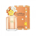 Marc Jacobs Daisy Ever So Fresh EDP parf&uuml;&uuml;mvesi 75ml