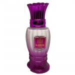 Naseem Lamsa EDT 50ml