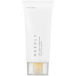 Needly Vita C Glow tooniv kreem - s&auml;ra andev kreem C-vitamiiniga 50ml