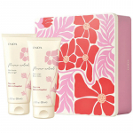 Pupa Subtilus Coquelicot komplekt &ndash; kinkekomplekt Default Title