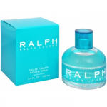 Ralph Lauren Ralph EDT 50ml