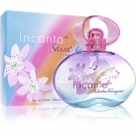 Salvatore Ferragamo Incanto Shine EDT 30ml