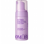 Some By Mi Retinol Bakuchiol Bubble Toner 100ml