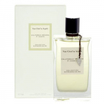 Van Cleef & Arpelsi kollektsioon Extraordinaire California Reverie EDP 75ml