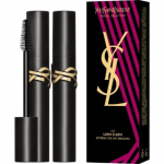 Yves Saint Laurent Blakstienų priauginimo rinkinys &bdquo;Lash Clash Duo&ldquo; Default title