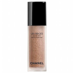 Chanel Les Beiges Eau De Teint Water Fresh Tint &ndash; kirgastav geel 30 ml Medium